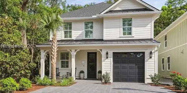 213 Halyard Drive