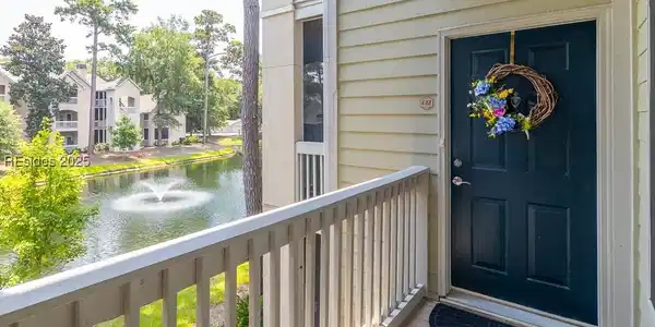 380 Marshland Road