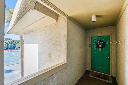 190 Beach Club Villa