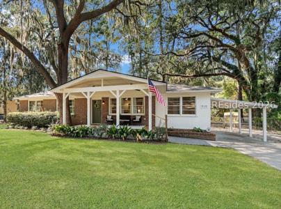 510 Center Drive