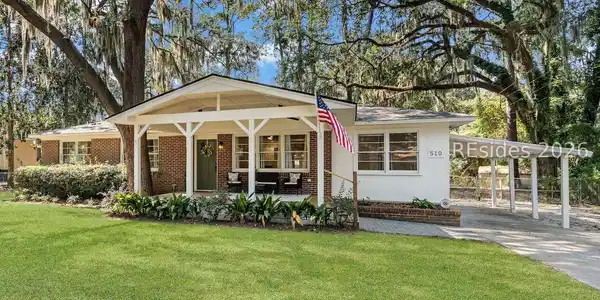 510 Center Drive