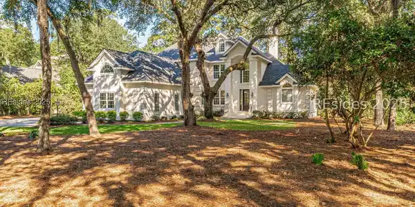 29 Pond Drive