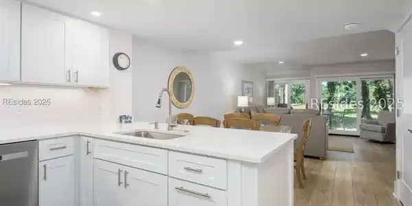 113 Shipyard Drive