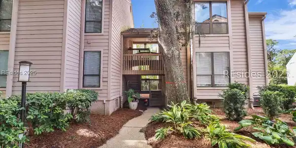 79 Lighthouse Road