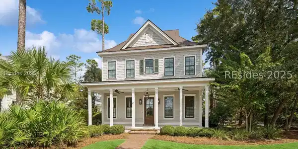 35 Remington Road