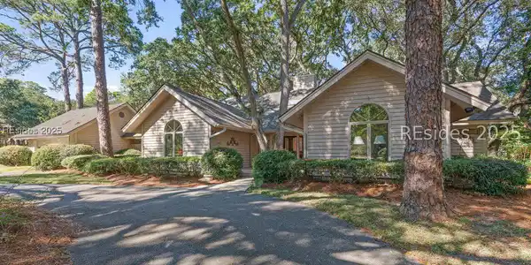 2 Sherman Drive