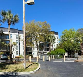 34 N Forest Beach Drive