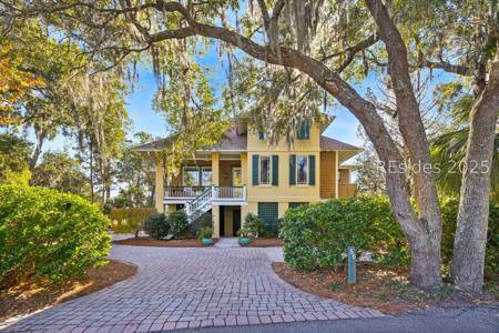 50 Broad Pointe Drive