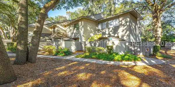 43 Folly Field Road