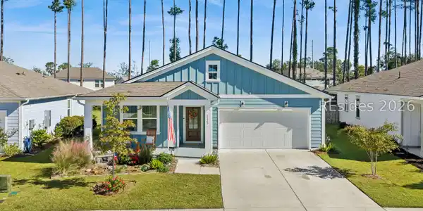 1175 Salem Bay Drive