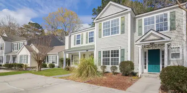 363 Gardners Circle
