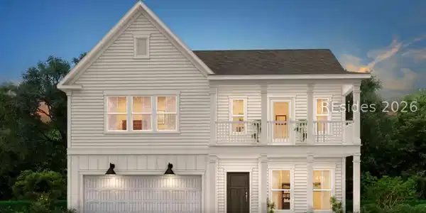 249 Midpoint Boulevard