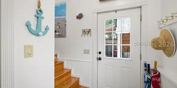 Image 3 Image 3