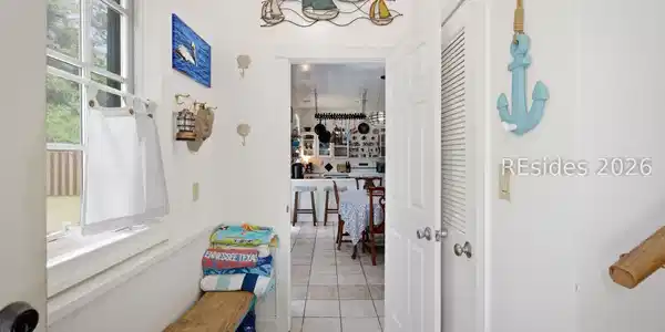 Image 4 Image 4