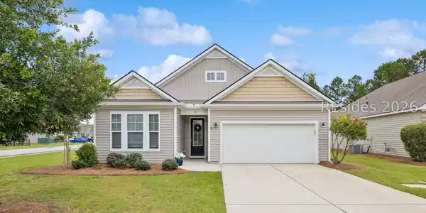 60 Sifted Grain Road
