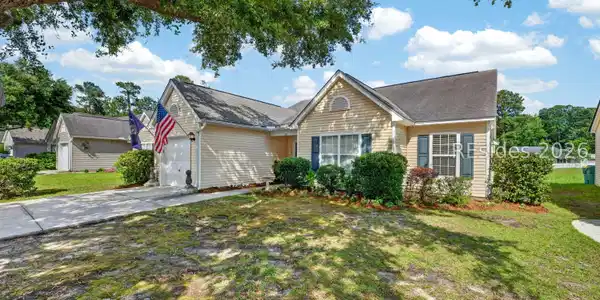 20 Pine Ridge Drive