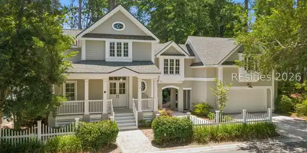 55 Crosstree Drive