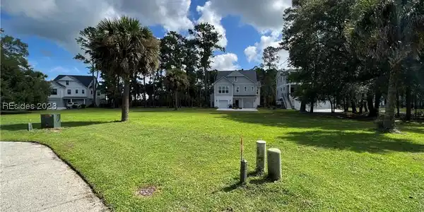 12 Welsh Pony Lane