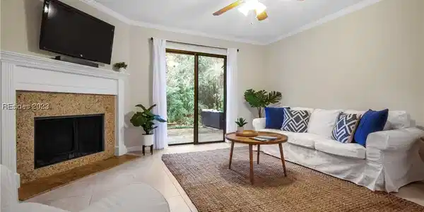 96 Mathews Drive