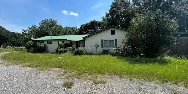 131 Jennings Road
