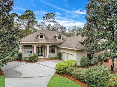 2 Baldwin Lane