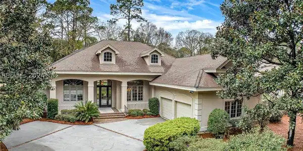 2 Baldwin Lane