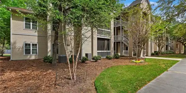 380 Marshland Road