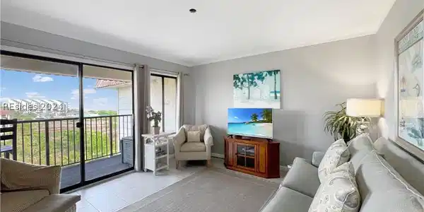 40 Folly Field Road