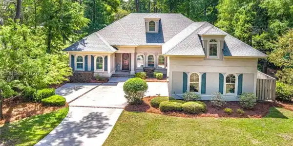 59 Wedgefield Drive
