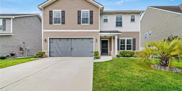 14 Stepping Stone Way