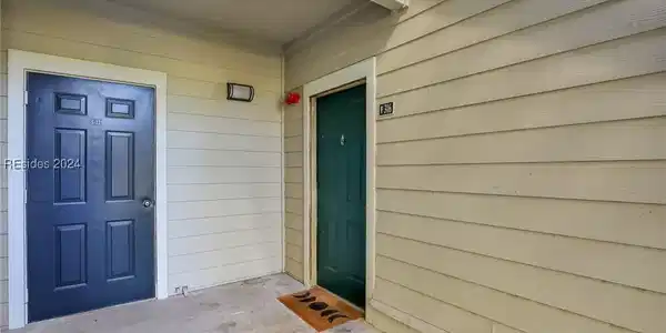 112 Union Cemetery Road