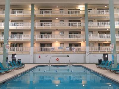 663 William Hilton Parkway