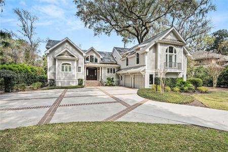 6 Otranto Court