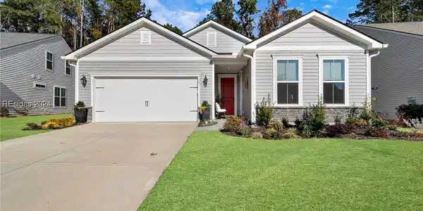 14 Jasmine Way