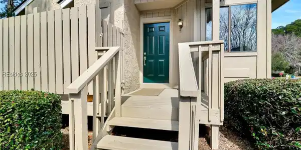 5 Gumtree Road