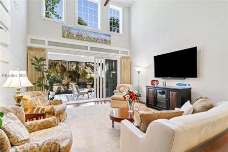 28 Paxton Circle