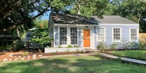 1722 Drayton Drive