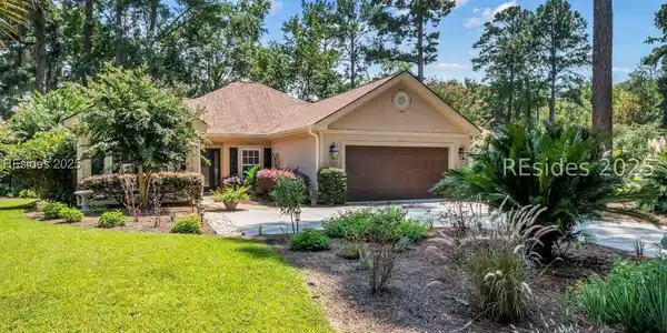 3 River Birch Place