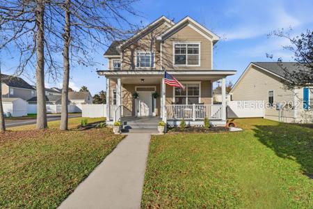 46 Able Street