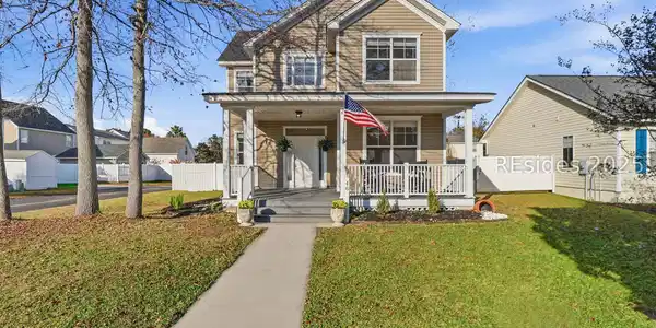 46 Able Street
