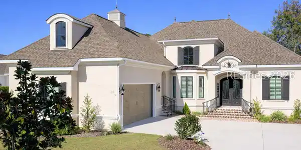 16 Anchor Cove Court