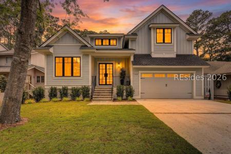 148 Otter Road