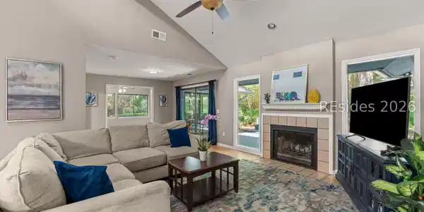 4 Sycamore Lane
