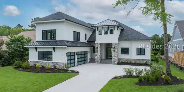 49 Wicklow Drive