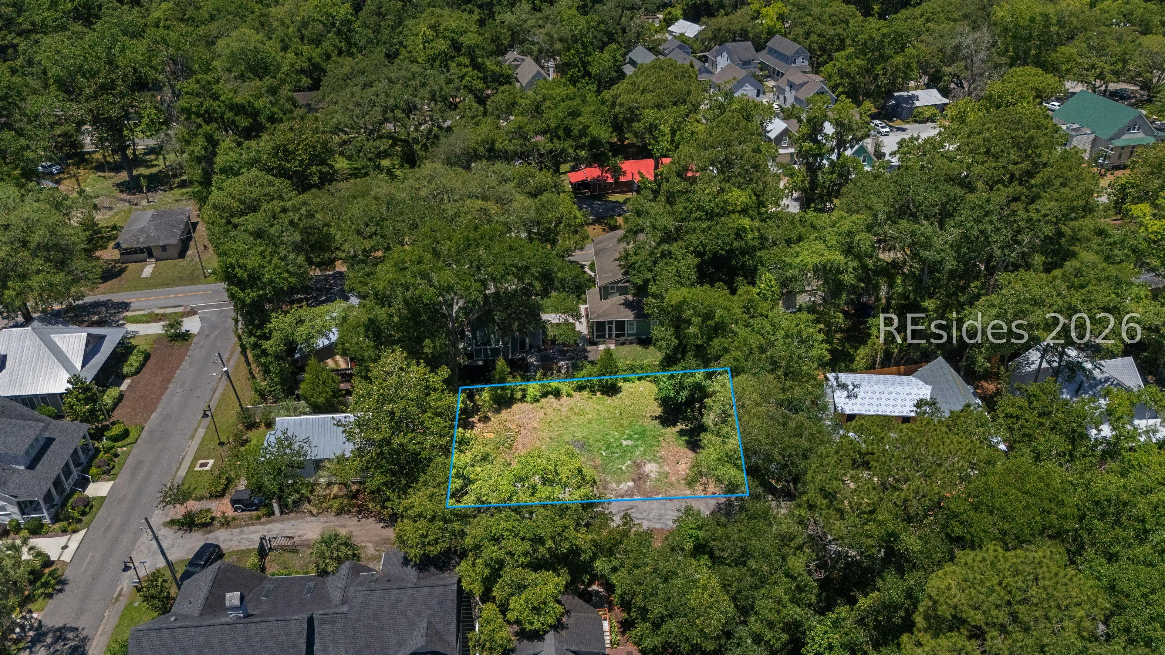 Image 1 Image 1