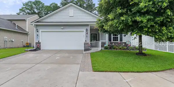 56 Augustine Road