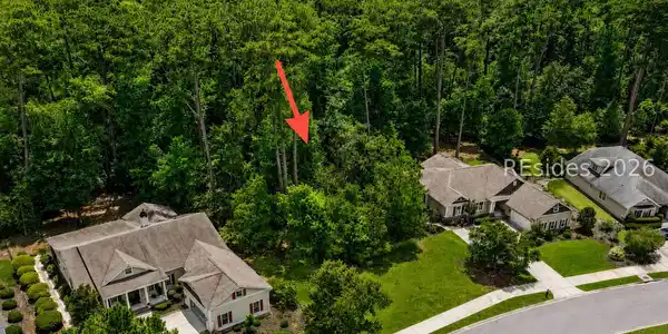 289 Hampton Lake Drive