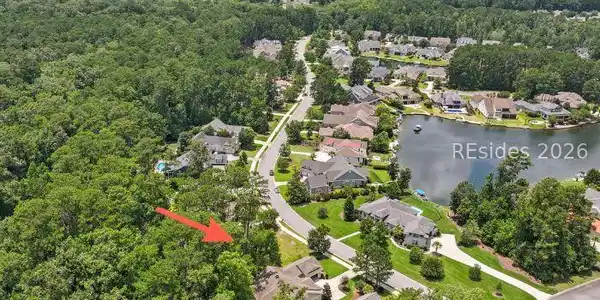 Image 3 Image 3