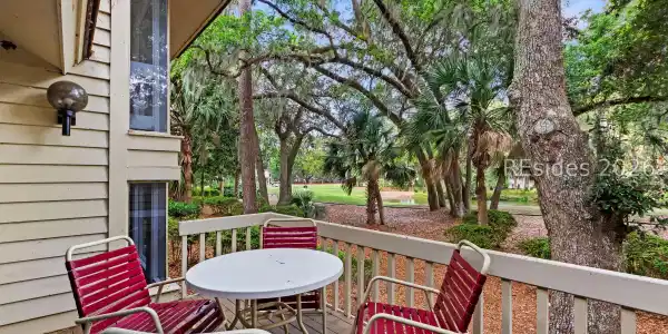 70 Lighthouse Road