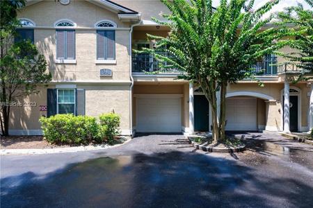 4 Indigo Run Drive